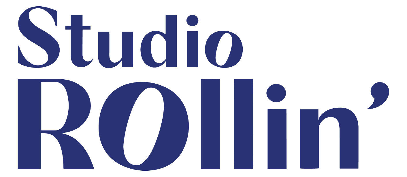 Best Rental Studio in delhi