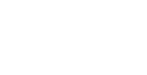 Studio Rollin